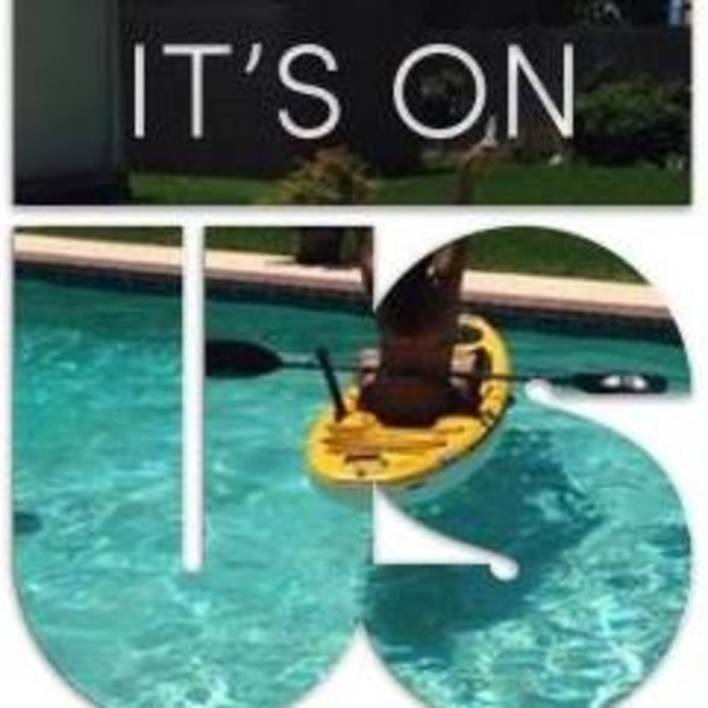 Meet your Posher, Victoria